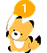 레벨 1